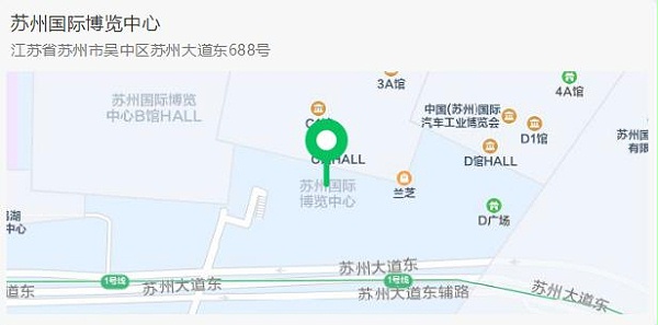 环球链条
