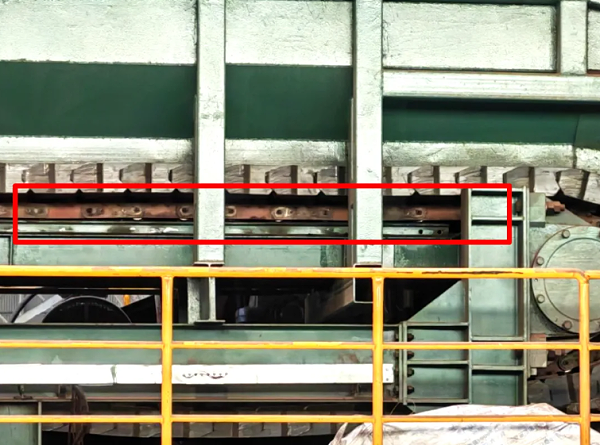 d4e50bae072b4d5a8adf2662b6e02035