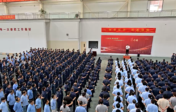 0b7385e54379f084061b8810fc638cf6_看图王