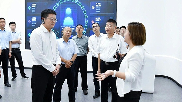 微信图片_2026-09-03_085220_457