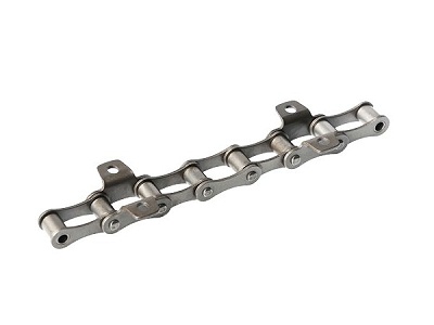 GS38联合收割机链条