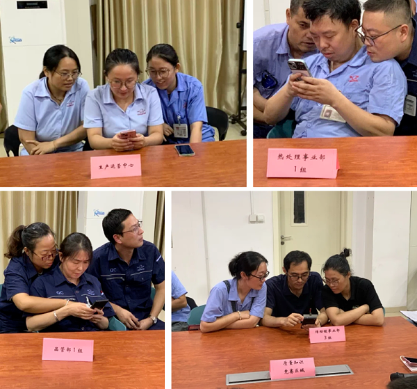 ee477f27e7d3489299723d86d232968d