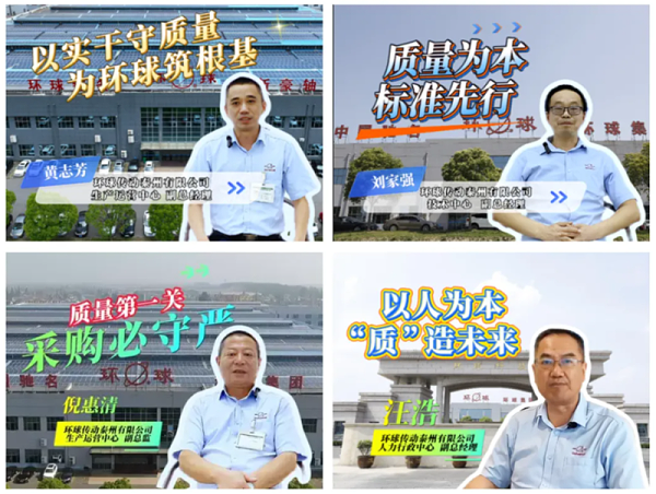 c5fe9f3ad73f4f4f817f79d56178be56