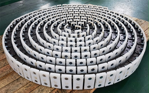 8.实物图(1)