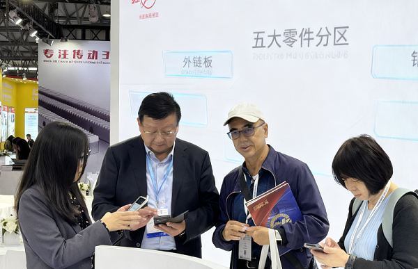 去除图片纹路_看图王