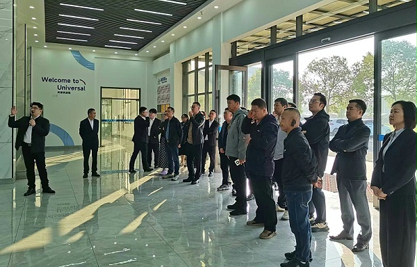 微信图片_20251110185819_392_16_看图王