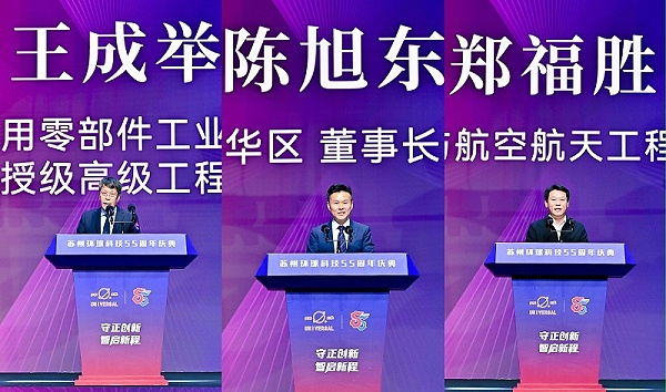 未命名的设计_看图王