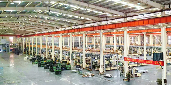 88ac0226e0414168889d6599e39fc825