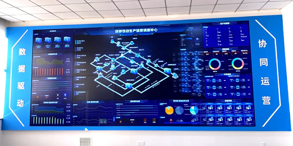 2448bd4b2a9c4cb3b1f7dc29291ef30b