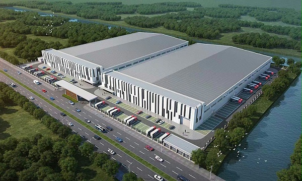 微信图片_20260327164309_12_102