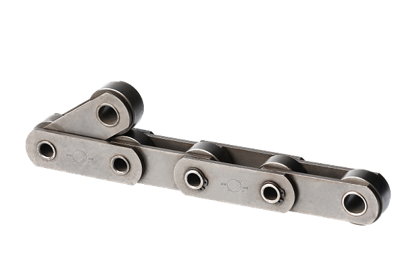 环球链条 环球链条