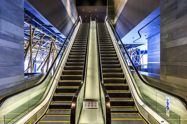 c53a34e795d0459c9f1fd662038657e3