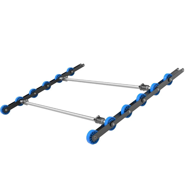 b0f945d0c6f245e4b2830a24b157e95d