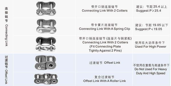 屏幕截图 2026-03-11 130748