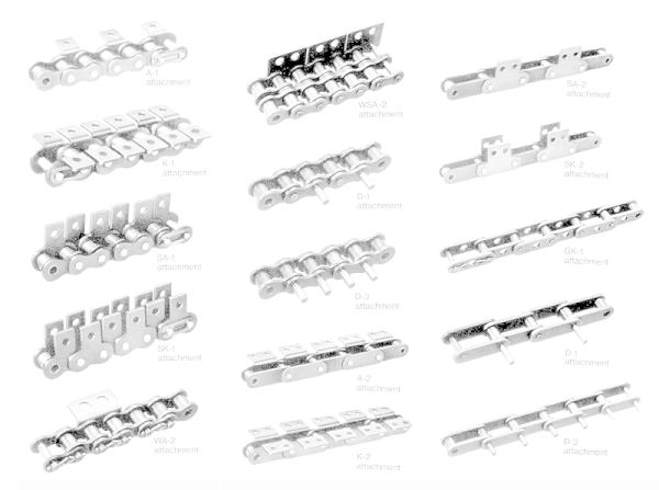 屏幕截图 2026-03-11 132912