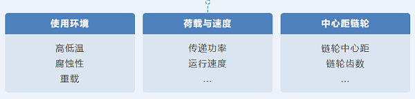 屏幕截图 2026-03-20 140929