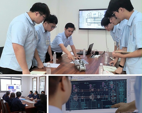 未命名的设计 (1)