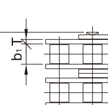 屏幕截图 2026-03-11 104400