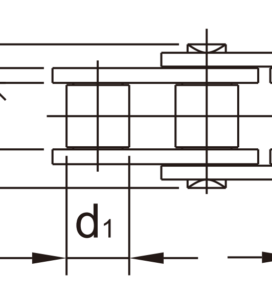 屏幕截图 2026-03-11 104024