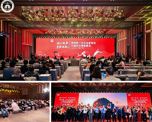 未命名的设计 (1)