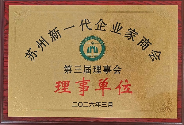 6c0941615db0ae60aee805c3f1c24223