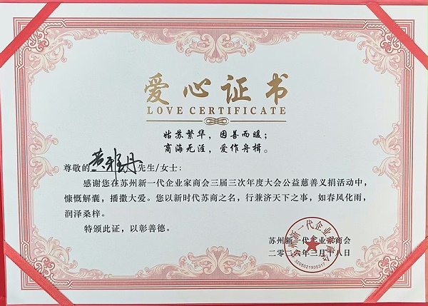 84ae7943ff6961a25b27231e040102f4