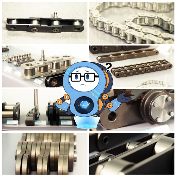 屏幕截图 2026-03-13 151848