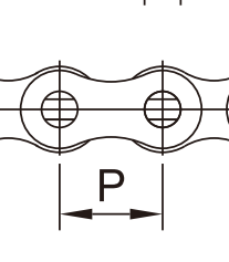 屏幕截图 2026-03-11 103654