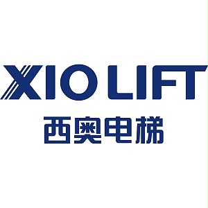 西奥电梯