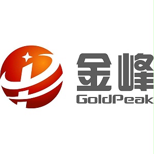 金峰物流