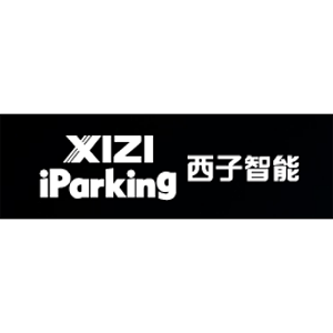 西子智能