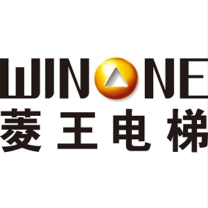 菱王电梯