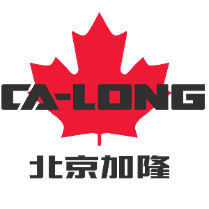 北京加隆