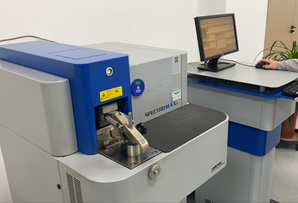 34b93ce023d54ffab3b636a5a5e4cdc5