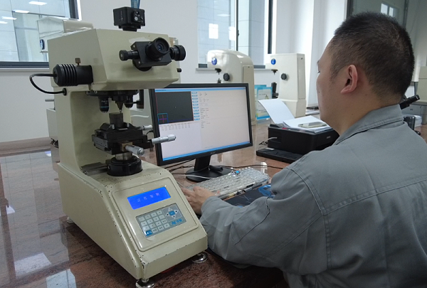 1f771127478a48d1913da570bd5566bd