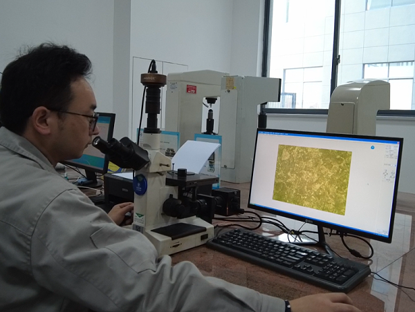 10f7cc690a5c494691ff3473777b2397