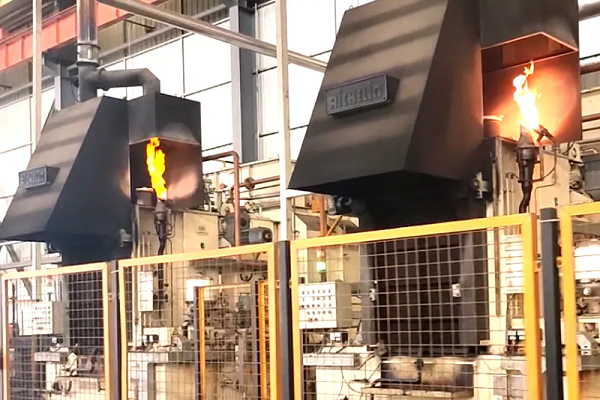 9881e88a23274944a7b0fe0bb84385fe