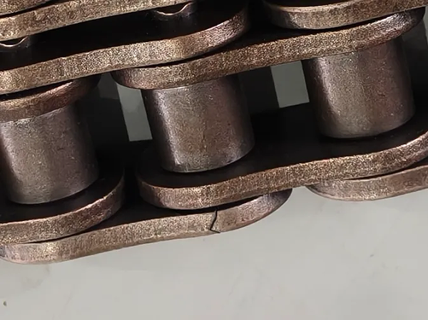 863f0b449e7242379acf369ce73bbf56