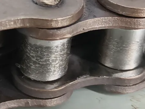 82ad25f92b6f42449de346bf5e4cae18