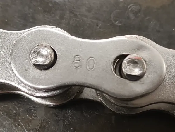 cfba72c3e205421f8a2a9037bb7855d2