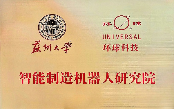 lQDPJxj0I4de9zHNBP_NB_mwXSogZg3fvV0JyMsoGokzAA_2041_1279 - 已编辑