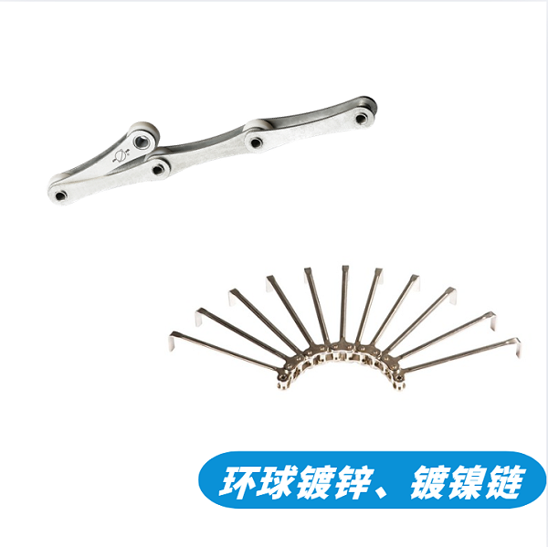 微信图片_20251128103414_77_17