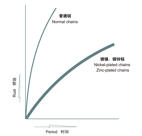微信图片_20251128104050_78_17