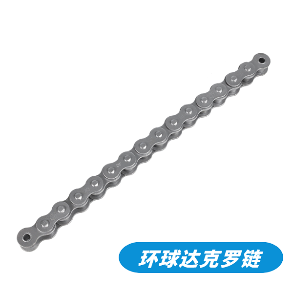 微信图片_20251128100436_75_17