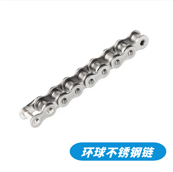 微信图片_20251128101736_76_17