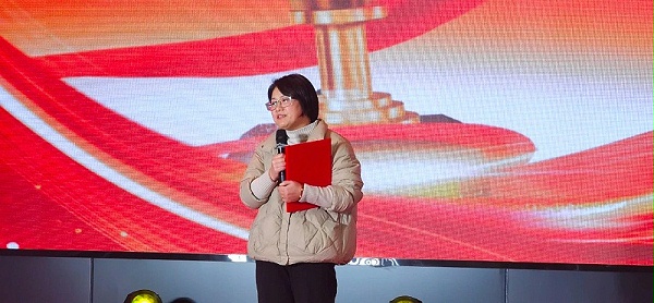 微信图片_20250106112429