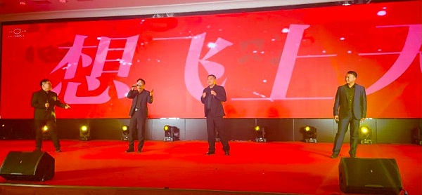 微信图片_20250106112502