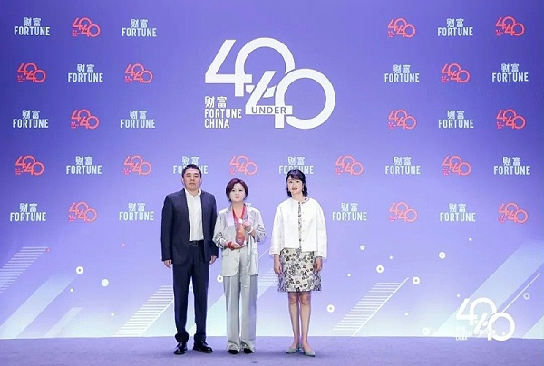 微信图片_20250106145511