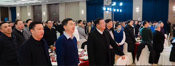 微信图片_20250106112352