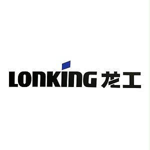 上海龙工